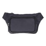 Bloominbag Bloombag Noir Black 2