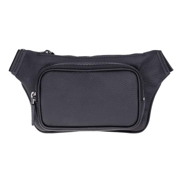 Bloominbag Bloombag Noir Black 2