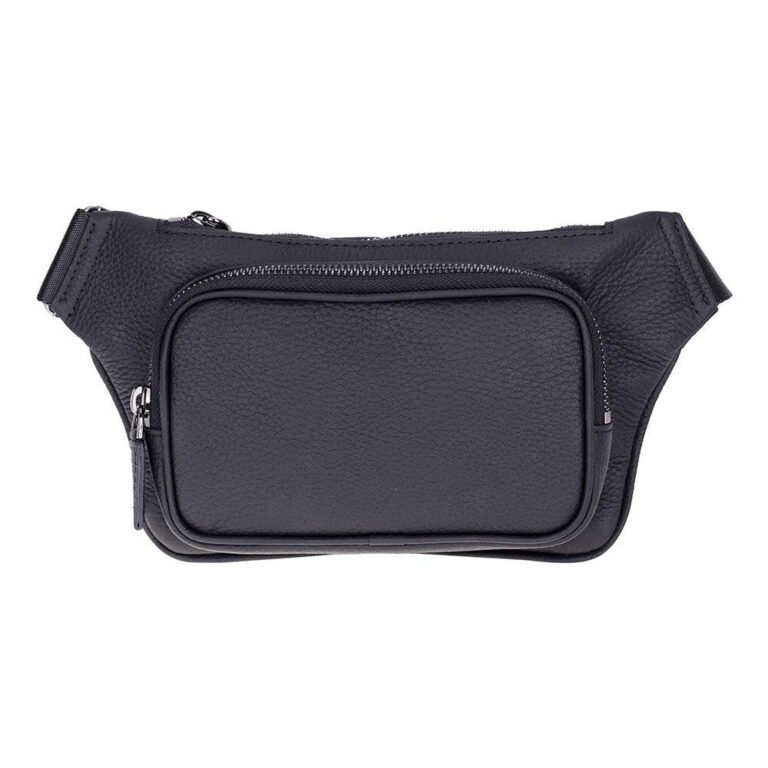 Bloominbag Bloombag Noir Black 2