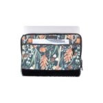 Bloominbag Eco Forest 13 2