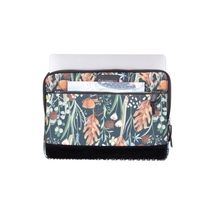 Bloominbag Eco Forest 13 2