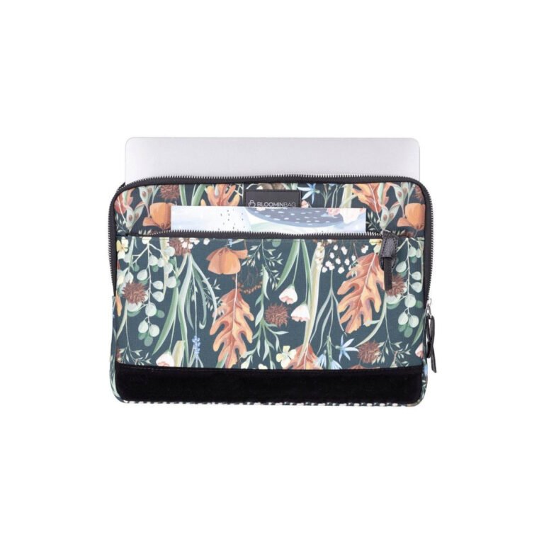 Bloominbag Eco Forest 13 2