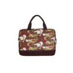 Bloominbag Beany Camo Camouflage 2