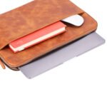 Bloominbag Torino Tuscan Tan 2