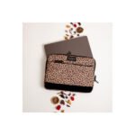 Bloominbag Earthy Leopard 13 2