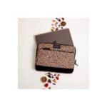 Bloominbag Earthy Leopard 15-16 2