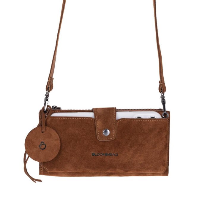 Bloominbag Camel Still Lozan 2