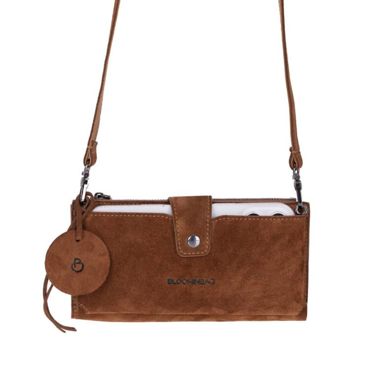 Bloominbag Camel Still Lozan 2
