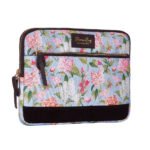 Bloominbag Spring Spirit Ipad 2