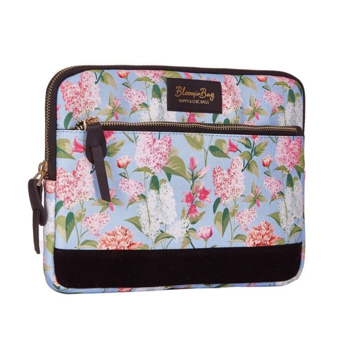 Bloominbag Spring Spirit Ipad 2