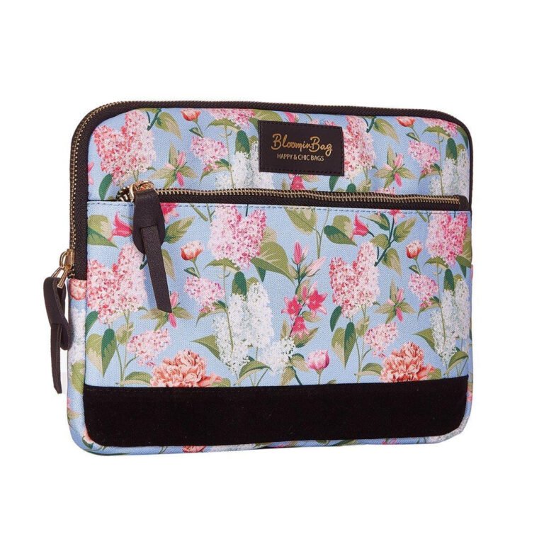 Bloominbag Spring Spirit Ipad 2