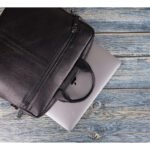 Bloominbag Bloomurban Shield 16" 3