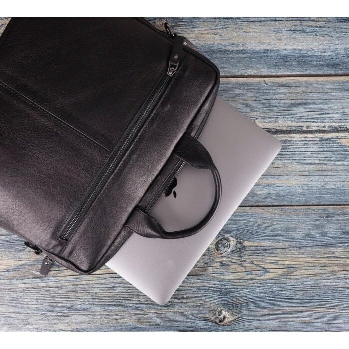Bloominbag Bloomurban Shield 16" 3