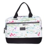 Bloominbag Spring Bloom 15-16 2