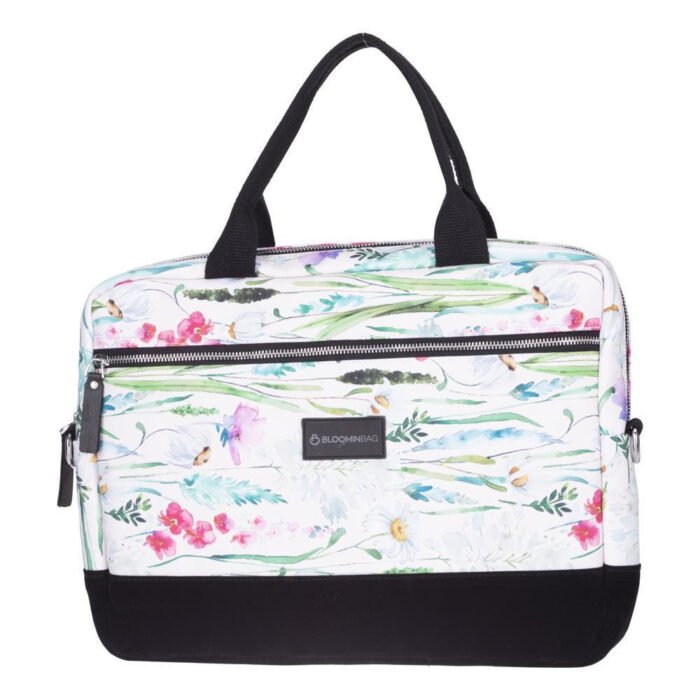 Bloominbag Spring Bloom 15-16 2
