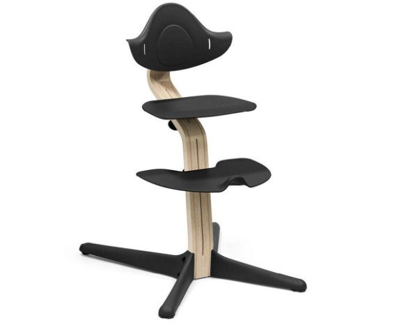 Stokke® Nomi® Ergonomik Çocuk