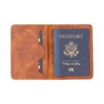 Bloominbag Viaggio Voyager Golden