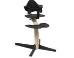 Stokke® Nomi® Ergonomik Çocuk 2
