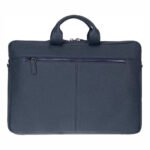 Bloominbag Bloom Urban Shell