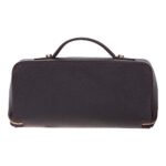Bloominbag Ella Terra Espresso 2