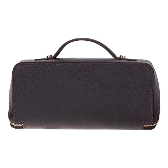 Bloominbag Ella Terra Espresso 2