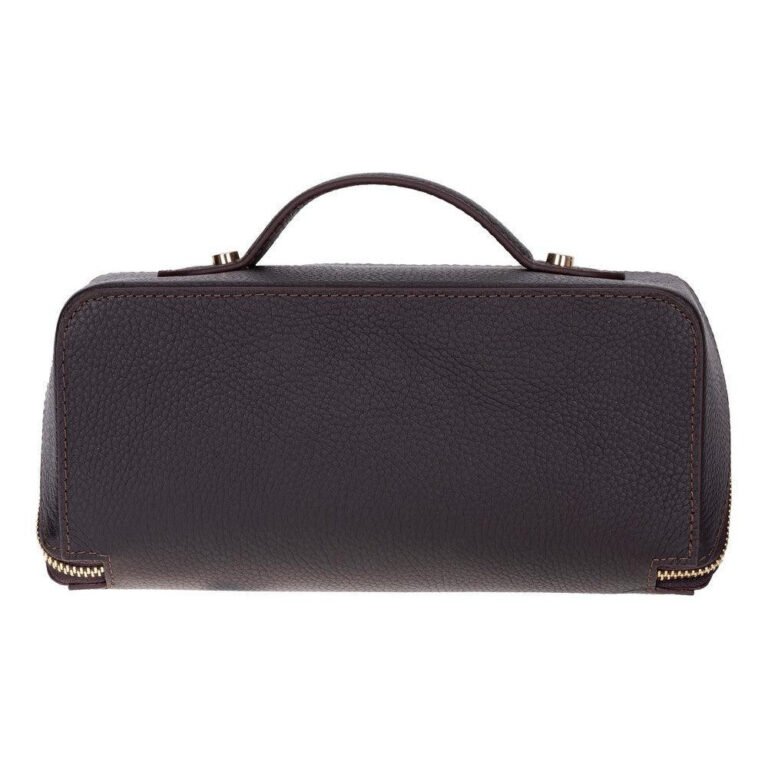 Bloominbag Ella Terra Espresso 2