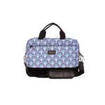 Bloominbag Calm Waves Laptop