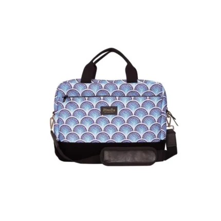 Bloominbag Calm Waves Laptop
