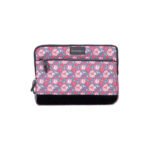 Bloominbag Blossom Lovin' Laptop 2