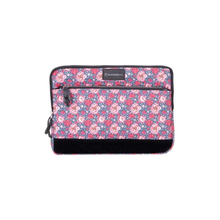 Bloominbag Blossom Lovin' Laptop 2