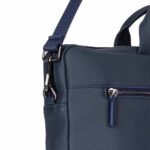 Bloominbag Bloom Urban Shell 2