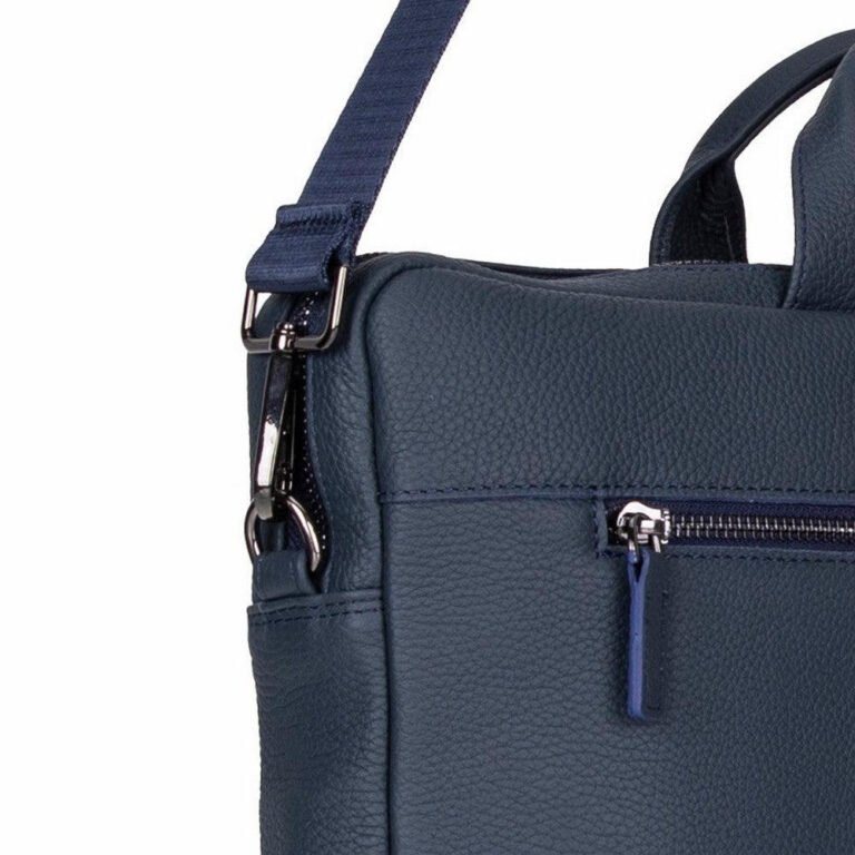 Bloominbag Bloom Urban Shell 2