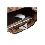 Bloominbag Eco Forest Omuz 2