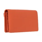 Bloominbag Celestina Pebble Orange