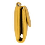 Bloominbag Élia Butter Yellow 2