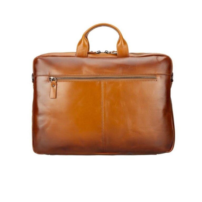 Bloominbag Bloomurban Shield 16" 2