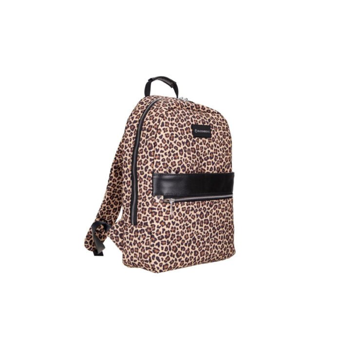 Bloominbag Earthy Leopard 13-14 2