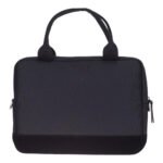 Bloominbag Deep Black 13-14 2
