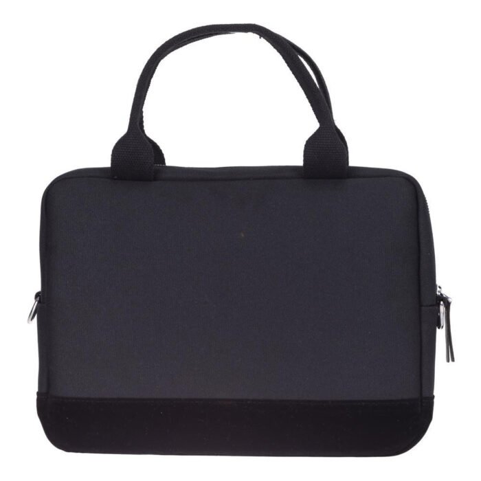 Bloominbag Deep Black 13-14 2