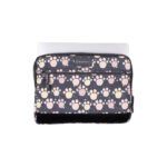 Bloominbag Soul Mate 13 2