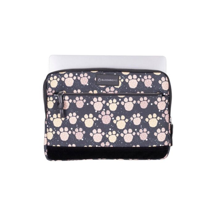 Bloominbag Soul Mate 13 2