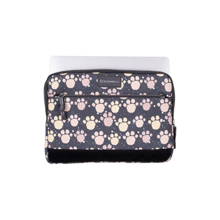 Bloominbag Soul Mate 13 2