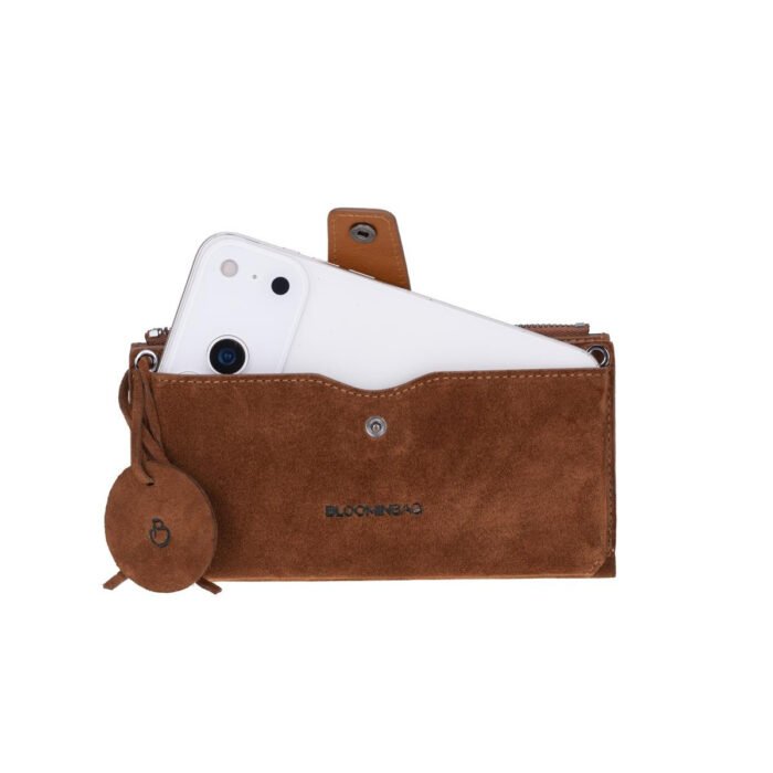 Bloominbag Camel Still Lozan 3