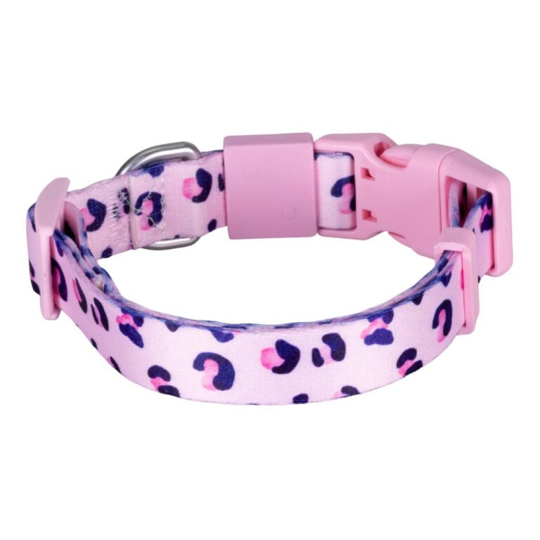 Bloominbag Swissplus Urban Paws 2