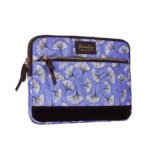 Bloominbag Blow A Wish