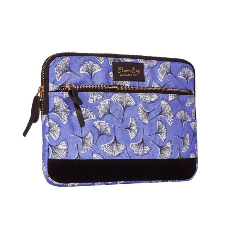 Bloominbag Blow A Wish