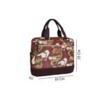Bloominbag Beany Camo Camouflage 3