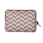 Bloominbag Smokey Chevron Ipad 2