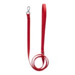 Bloominbag Solid Color Leash 2
