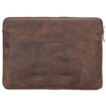 Bloominbag Torino Dark Brown 3